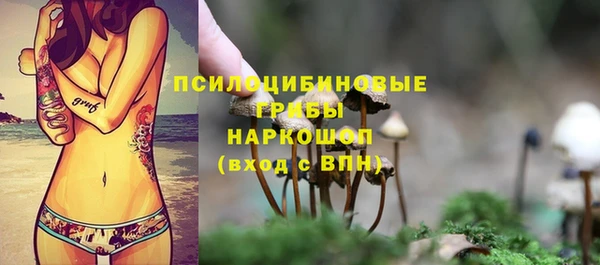 метамфетамин Алзамай