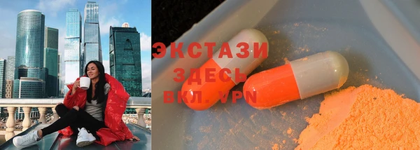 дурь Алексин