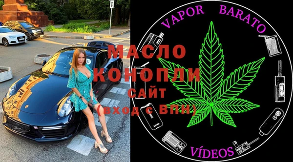 твердый Елабуга
