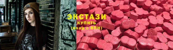 дурь Алексин