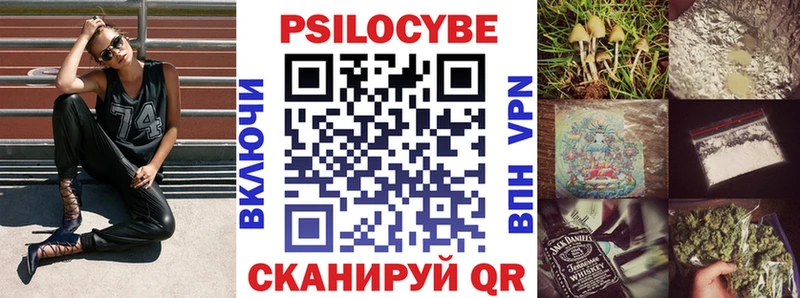 Псилоцибиновые грибы мицелий Харовск